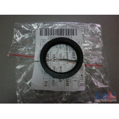 Сальник привода правый МКПП  для Volkswagen Polo